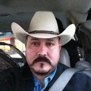 Meet your Posher, Juan